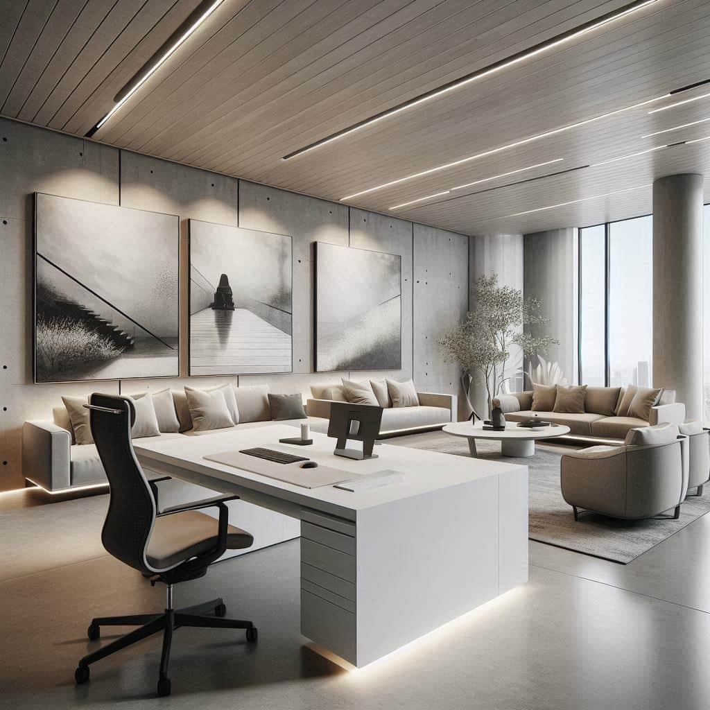 大厦名字文章配图