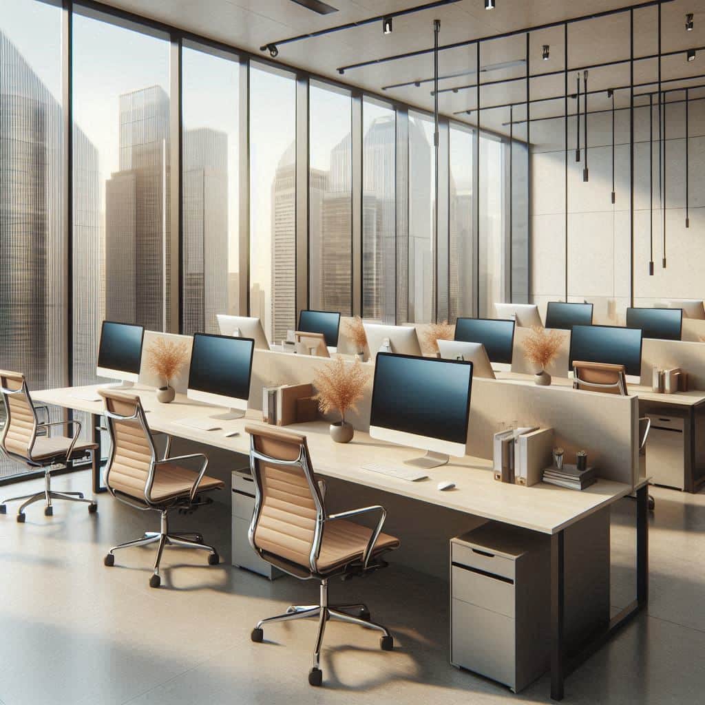 大厦名字文章配图