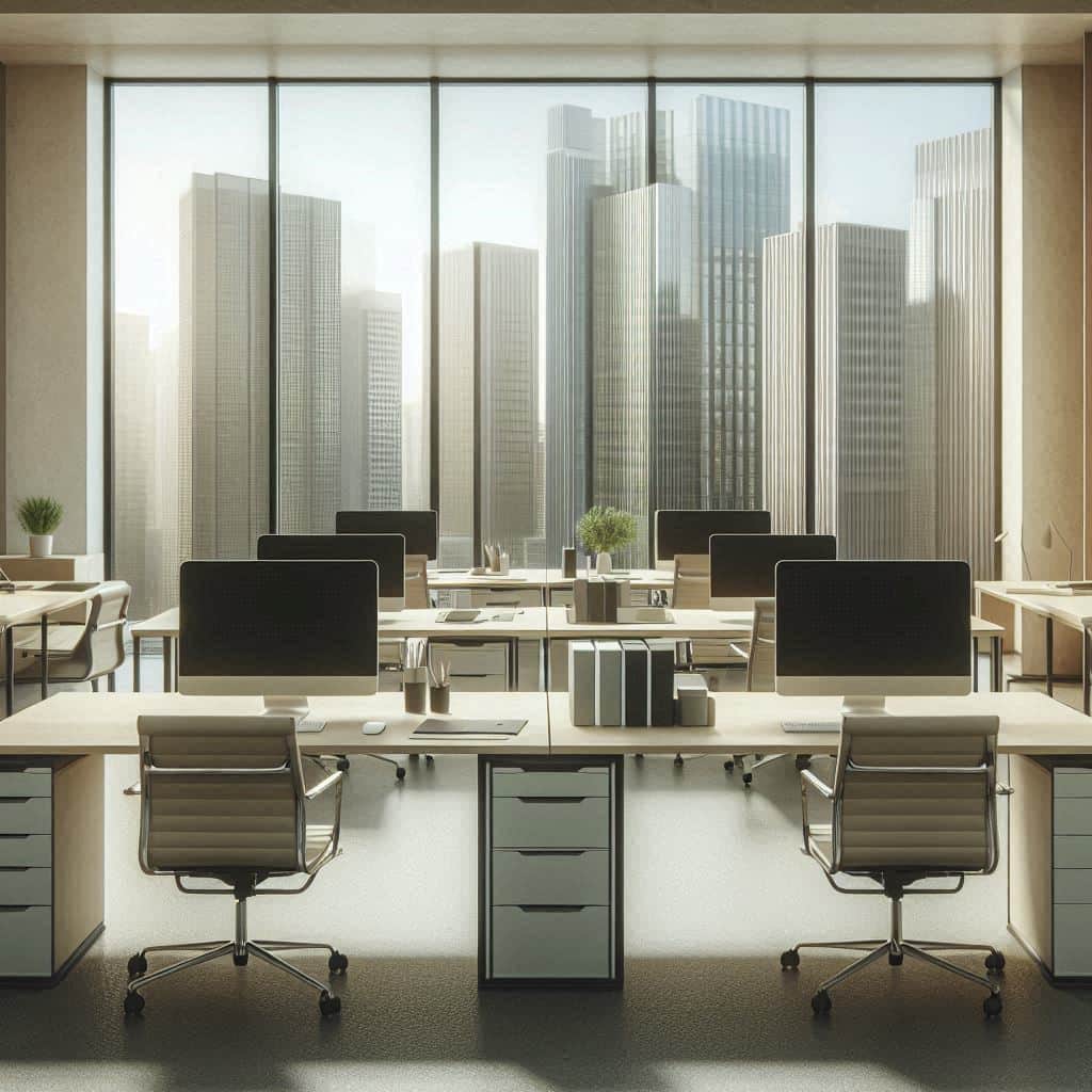 大厦名字文章配图