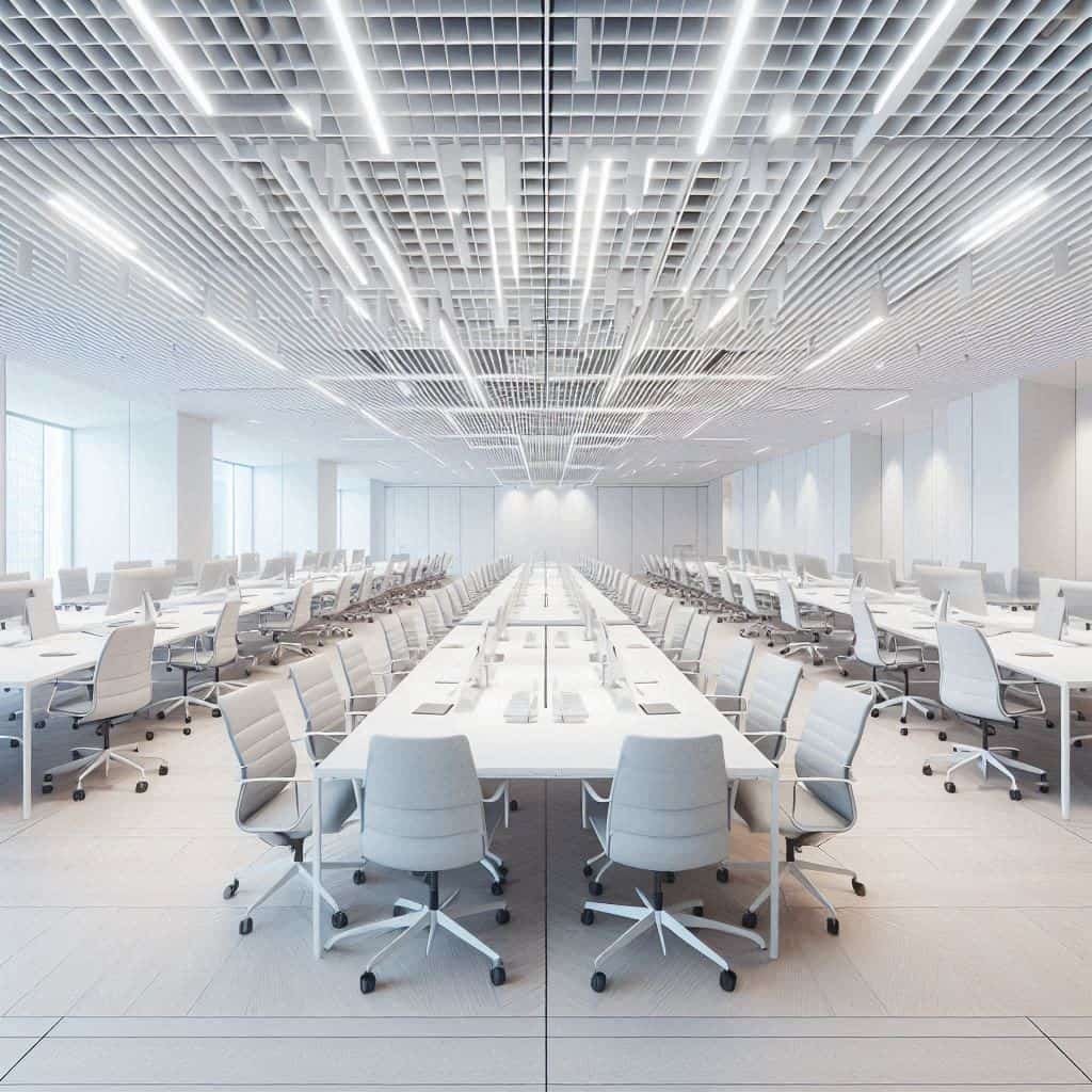 软件开发公司写字楼办公的外贸企业客户展示为何会在网络短时波动时暴露短板